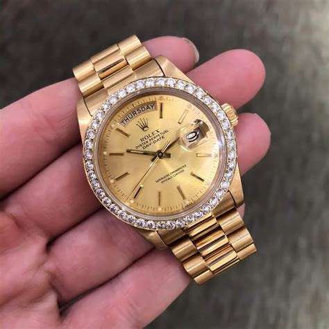 georgia cape rolex watch|rolex jewelers near me.